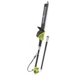 RYOBI OPT1845 aku 18V – Zboží Dáma