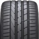 Hankook K117 Ventus S1 Evo 2 225/45 R17 94Y