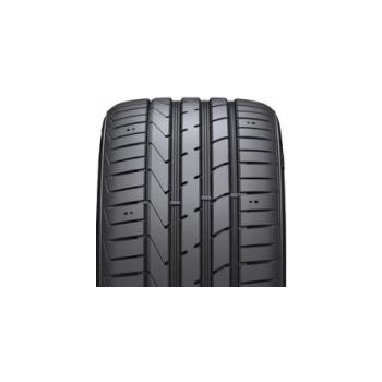 Hankook K117 Ventus S1 Evo 2 225/45 R17 94Y