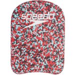 Speedo EVA Kickboard – Zboží Mobilmania