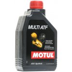 Motul ATF 236.14 1 l – Zboží Mobilmania
