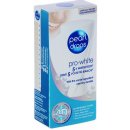 Pearl Drops Pro White bělicí zubní pasta pro zářivě bílé zuby 50 ml
