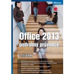 Office 2013 - Tomáš Šimek – Hledejceny.cz