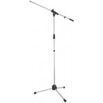 Bespeco MS30 – Zbozi.Blesk.cz