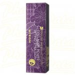 Mizon Collagen Power Lifting Toner s Kolagenem 120 ml – Zboží Dáma