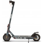 Ducati PRO-I EVO MAX SAFE RIDE – Hledejceny.cz