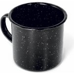 GSI Cup 118 ml – Zboží Mobilmania