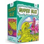 Albi Science Super Sliz – Zbozi.Blesk.cz
