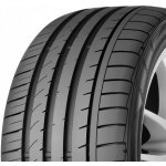 Falken Azenis FK453 275/40 R18 99Y – Zbozi.Blesk.cz