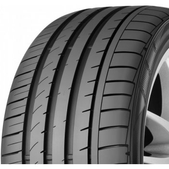 Falken Azenis FK453 275/40 R18 99Y