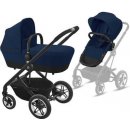 Cybex Talos S 2v1 Navy Blue 2022