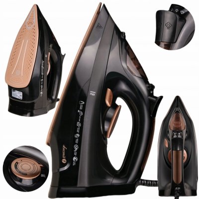 Lucznik SI-920 – Zboží Dáma