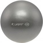 Overball Lifefit 20cm – Hledejceny.cz