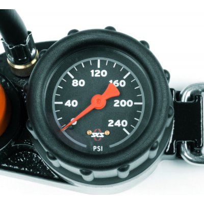 SKS Rennkompressor E.V.A. – Zboží Dáma