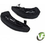 Winnwell PRO YTH Chránič nožů – Sleviste.cz