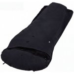 High Point Cover Moskyt Super Light – Zboží Dáma