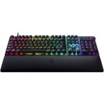 Razer Huntsman V2 RZ03-03930100-R3M1 – Hledejceny.cz