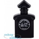 Guerlain La Petite Robe Noire parfémovaná voda dámská 50 ml
