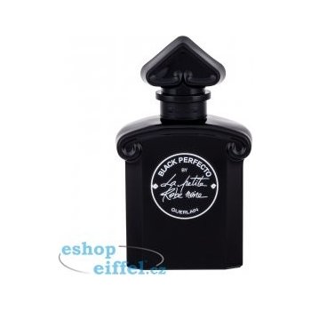 Guerlain La Petite Robe Noire parfémovaná voda dámská 50 ml