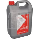 Febi Bilstein 180591 DOT 5.1 5 l | Zboží Auto