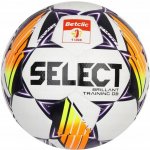 Select Brillant Training Betclic – Zbozi.Blesk.cz