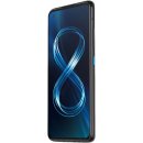 ASUS Zenfone 8 8GB/256GB