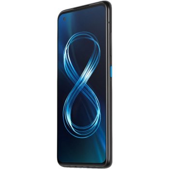 ASUS Zenfone 8 8GB/256GB