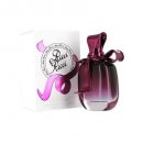 Parfém Nina Ricci Ricci Ricci parfémovaná voda dámská 50 ml