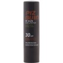 Piz Buin Sun Lipstick Aloe Vera SPF30 4,9 g