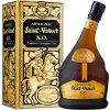 Saint Vivant Armagnac XO 40% 0,7 l (karton)