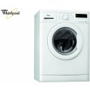 Whirlpool AWO/C 7321