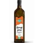 Vital Country Ječmenný slad BIO 1000 ml – Sleviste.cz