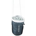 Blue Ice SENDER CHB 2.0 – Zboží Dáma