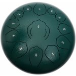 Byla LCT12 Green – Zboží Dáma