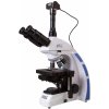 Mikroskop Levenhuk MED D45T