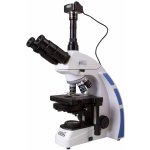 Levenhuk MED D45T – Zbozi.Blesk.cz