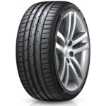 Hankook Ventus S1 Evo2 K117B 225/50 R17 94W Runflat – Hledejceny.cz