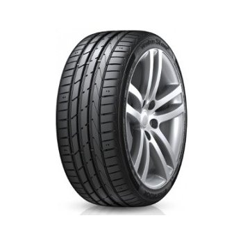 Pneumatiky Hankook Ventus S1 Evo2 K117B 225/50 R17 94W Runflat