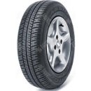 DĘBICA PASSIO 135/80 R12 73T