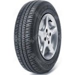 DĘBICA PASSIO 135/80 R12 73T – Hledejceny.cz