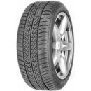 Bridgestone BT-016 110/70 R17 54W