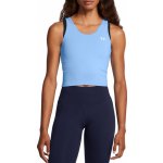 Under Armour Motion Tank 1388648 465 – Zboží Dáma