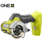 Ryobi RCT18BL-0 – Zboží Mobilmania