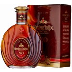 Maxime Trijol XO SELECT.40% 0,7 l (karton) – Zboží Dáma