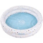 Swim Essentials Terrazzo 100 cm – Sleviste.cz