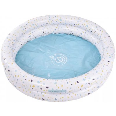Swim Essentials Terrazzo 100 cm – Sleviste.cz