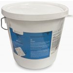 Spahouse, SPA CLEAR 3kg – Zboží Dáma