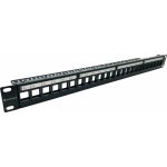 Conexpro PP24-0-UTP – Hledejceny.cz