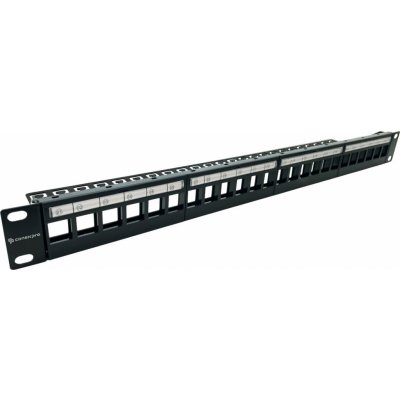 Conexpro PP24-0-UTP – Hledejceny.cz