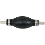 Ruční gumová pumpička – balónek, 10 mm - GEKO G00988 – Sleviste.cz